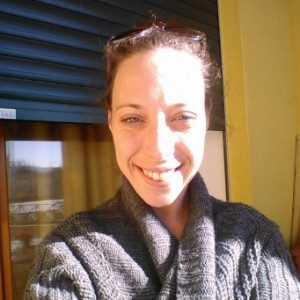 Foto di Laura, Aiuto Mamma a Bressanvido