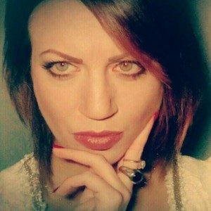 Foto di Azzurra, Babysitter a Faenza