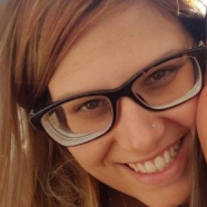 Foto di Arianna, Babysitter a Albairate