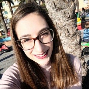 Foto di Sofia, Babysitter a Sedriano