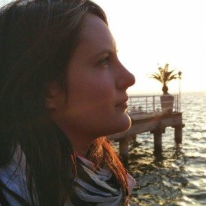 Foto di Michela, Tutor/Aiuto Compiti di Gruppo a Rodengo saiano