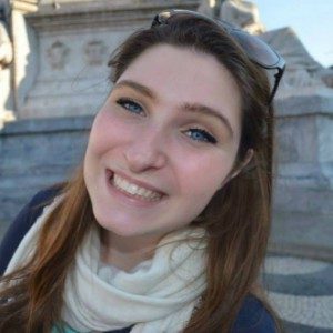 Foto di Stella, Tutor privato/Aiuto compiti a Travagliato
