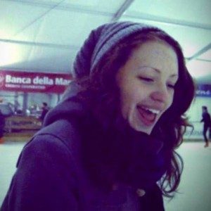 Foto di Alessia, Aiuto Mamma a Mareno di piave