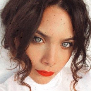 Foto di Martina, Colf a Rho