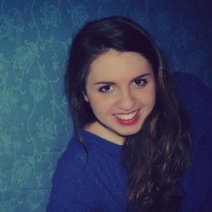 Foto di Erika, Tutor privato/Aiuto compiti a Corsico