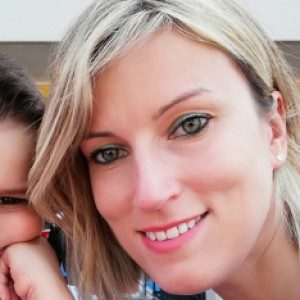 Foto di Mirka, Aiuto Mamma a Casier