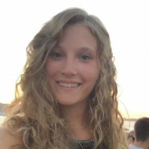 Foto di Veronica, Tutor/Aiuto Compiti di Gruppo a Treviso