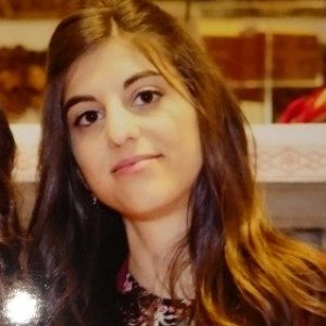Foto di Stefania, Tutor privato/Aiuto compiti a Pescia