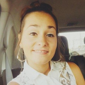 Foto di Federica, Babysitter a Rho