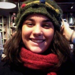 Foto di Martina, Tutor privato/Aiuto compiti a Cesena