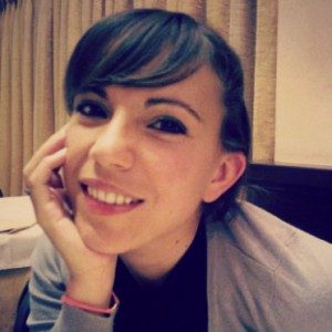 Foto di Francesca, Babysitter a Vedano al lambro