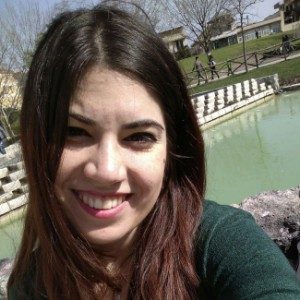 Foto di Michela, Tutor privato/Aiuto compiti a Corsico
