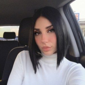 Foto di Marika, Tutor privato/Aiuto compiti a Seveso