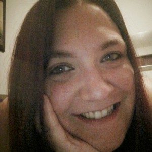 Foto di Sabrina, Tutor privato/Aiuto compiti a Villafranca di verona