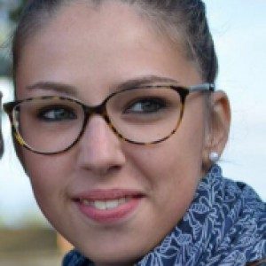 Foto di Chiara, Tata a Legnago
