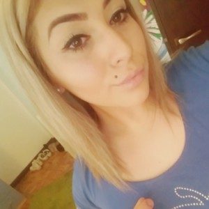 Foto di Nour, Custode a Pogliano milanese