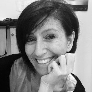 Foto di Roberta, Colf a Sabbioneta