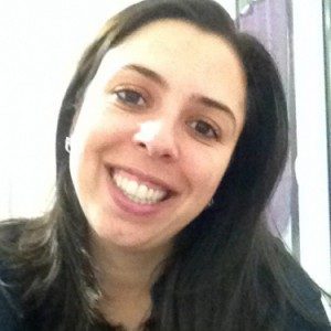 Foto di Isabel, Colf a Quinto di valpantena