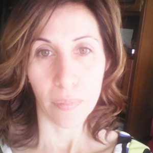 Foto di Stefania, Tata a Piossasco