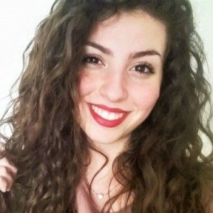 Foto di Valentina, Aiuto Mamma a Empoli