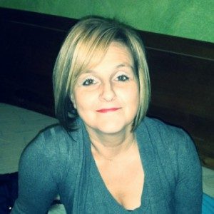 Foto di Veronica, Petsitter a Sorga'