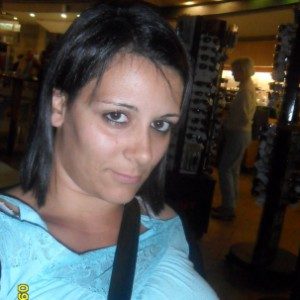 Foto di Katia, Badante a Rozzano