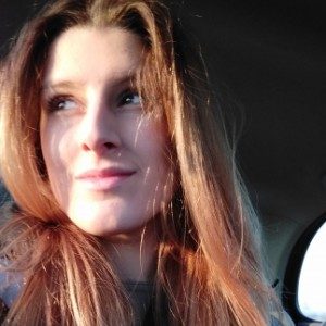 Foto di Ivana, Colf a Piazzola sul brenta