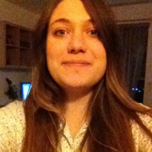Foto di Chiara, Babysitter a Segrate