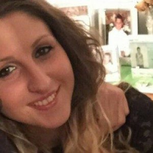 Foto di Jasmine, Tutor privato/Aiuto compiti a Santa giustina in colle