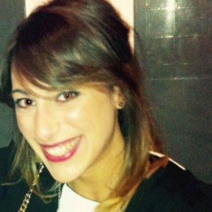 Foto di Sara, Aiuto Mamma a Empoli