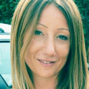 Foto di Alessandra, Petsitter a Sesto san giovanni