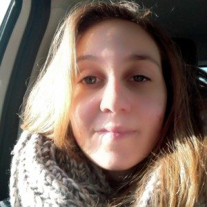 Foto di Arianna, Aiuto Mamma a Giussano