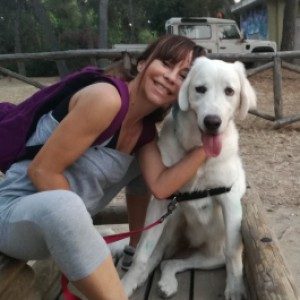 Foto di Vanessa, Babysitter a Pescara colli