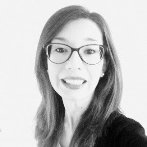 Foto di Jessica, Tutor/Aiuto Compiti di Gruppo a Induno olona