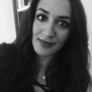 Foto di Nadia, Tutor privato/Aiuto compiti a Novi ligure