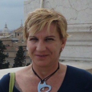 Foto di Rita, Badante a Sommariva bosco
