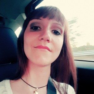 Foto di Alice, Colf a Cornale
