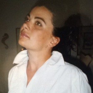 Foto di Paola, Babysitter a Pieve di sinalunga