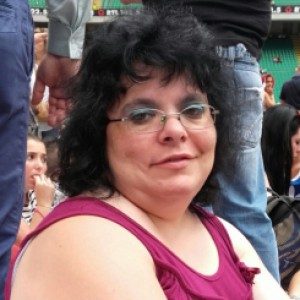 Foto di Rosella, Babysitter a Baldissero canavese