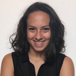 Foto di Francesca, Tata a Trezzo sull'adda