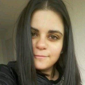 Foto di Francesca, Tutor privato/Aiuto compiti a Busto arsizio