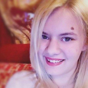 Foto di Krizia, Aiuto Mamma a Fagnano olona