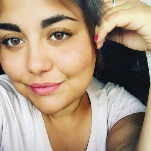 Foto di Federica, Colf a Gassino torinese