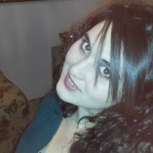 Foto di Valentina, Babysitter a Imola