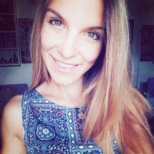 Foto di Serena, Tutor privato/Aiuto compiti a Scorze'