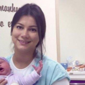 Foto di Sara, Babysitter a Nichelino