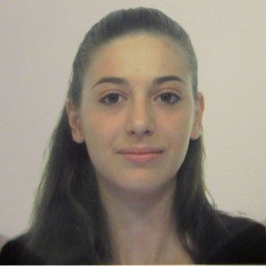 Foto di Sara, Tutor privato/Aiuto compiti a Corsico