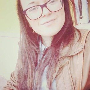 Foto di Asia, Aiuto Mamma a Casalmoro
