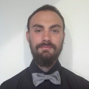 Foto di Emanuele, Alla pari a Inveruno