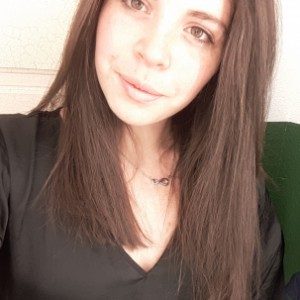 Foto di Arianna, Babysitter a Mirano
